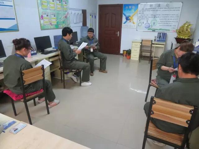 微信图片_20170523180201.jpg