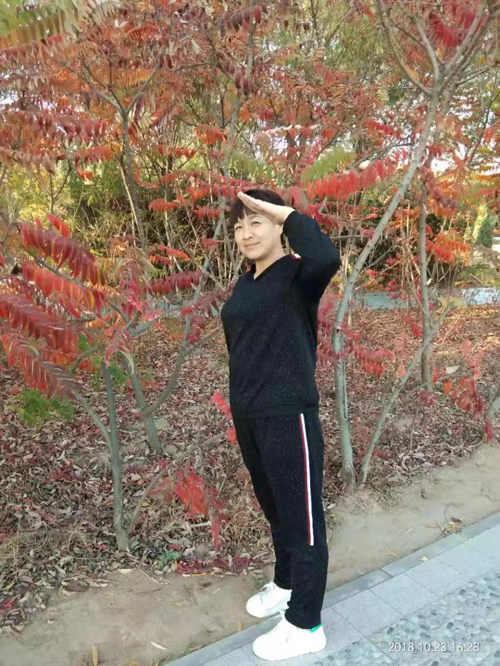 2018-11-19͡حĹ¡ɳӰȫ κ.jpg
