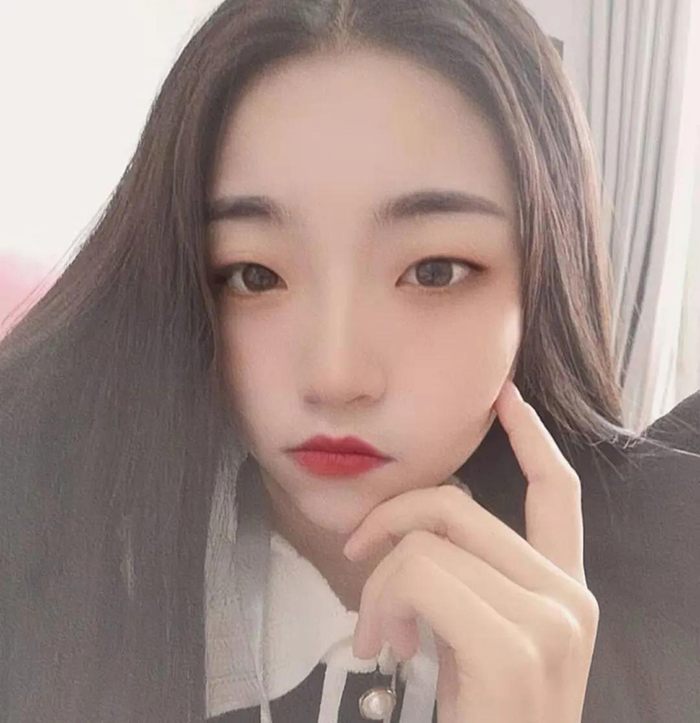 01.jpg